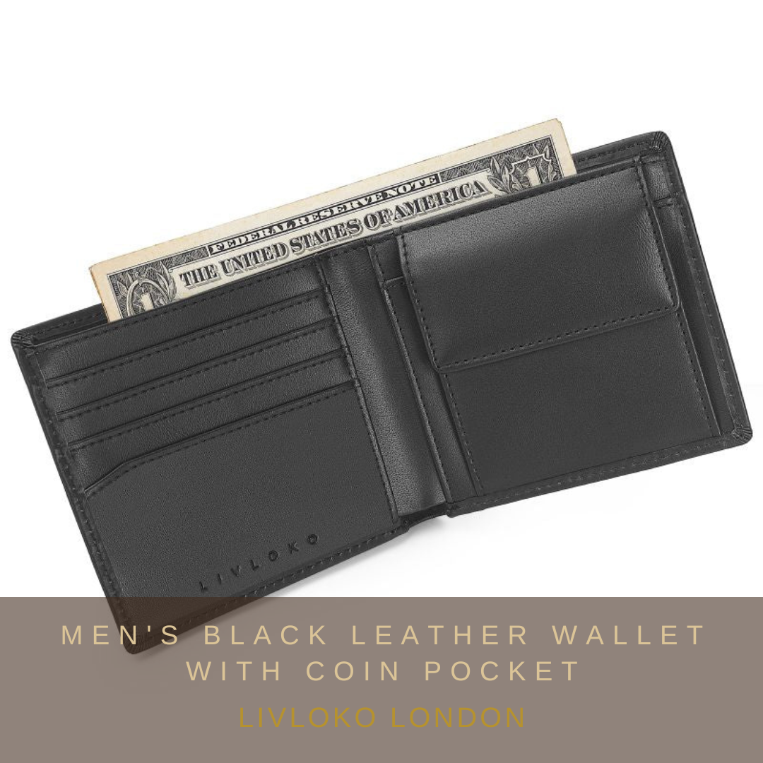 Do I need a coin wallet?