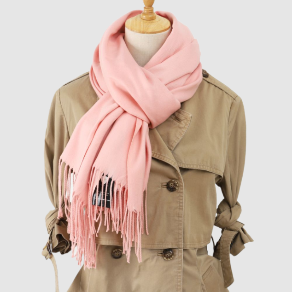 Pink Pashmina Shawl pink pashmina