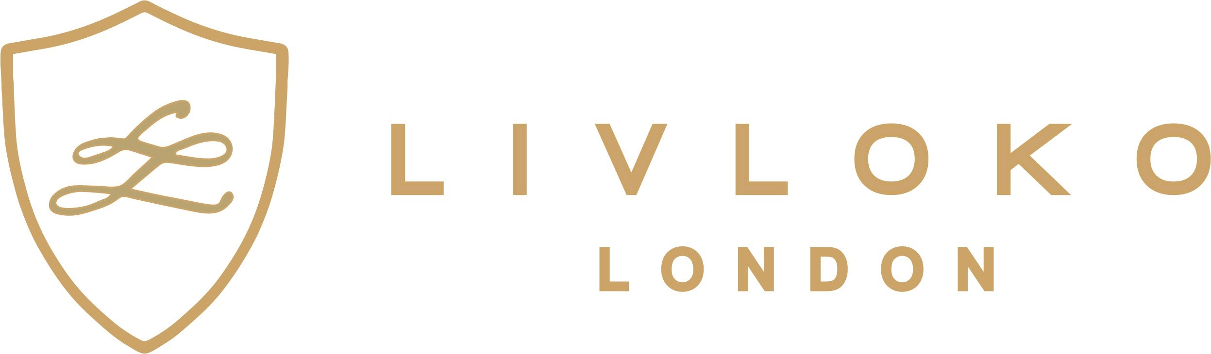 Livloko London