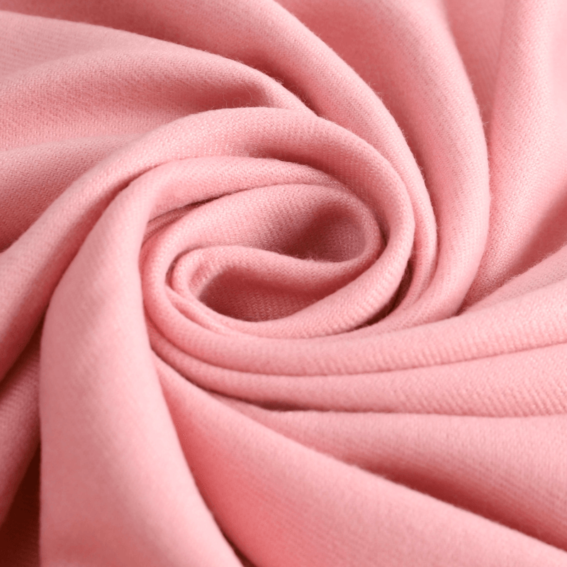 Pink Pashmina Shawl pink shawl wedding