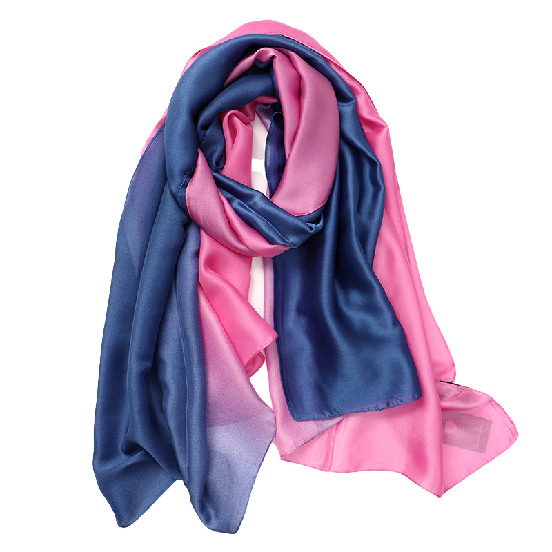 summer scarf