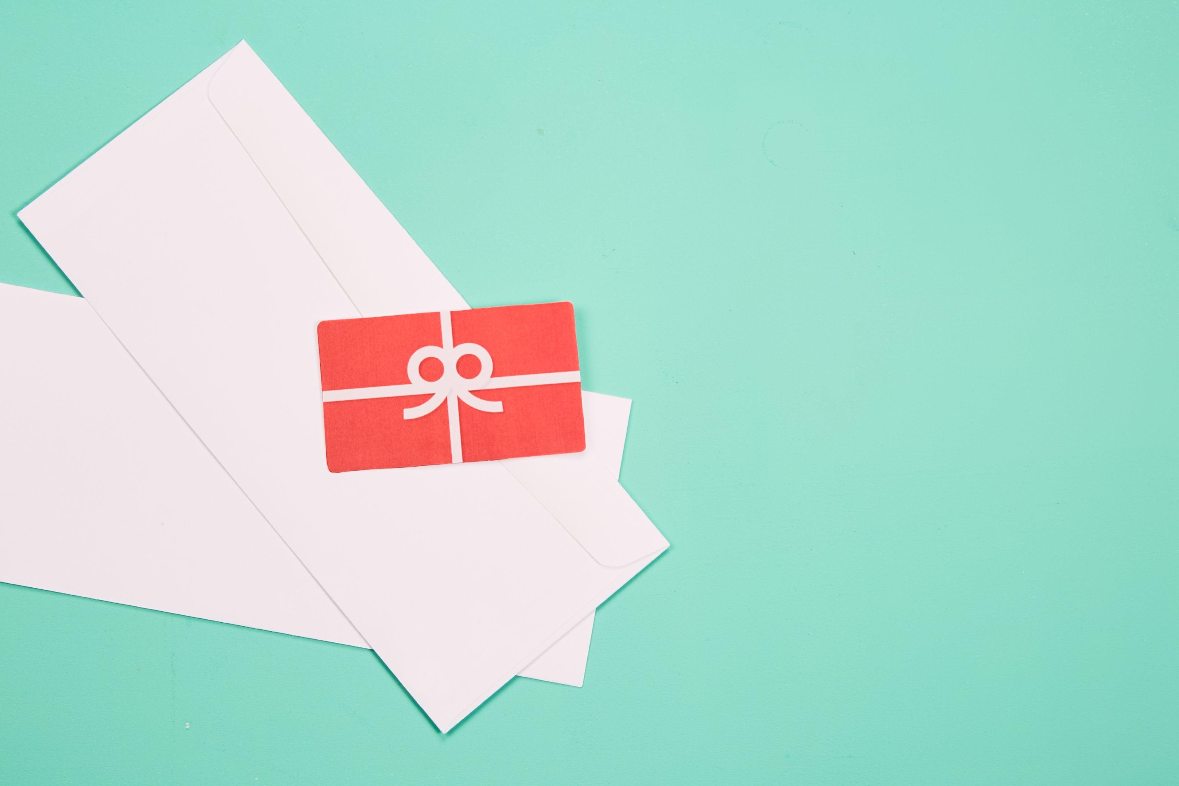 LIVLOKO Gift Cards LIVLOKO Gift Cards - Livloko London