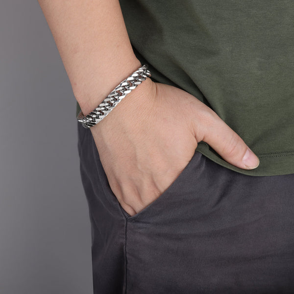 designer bracelets for men