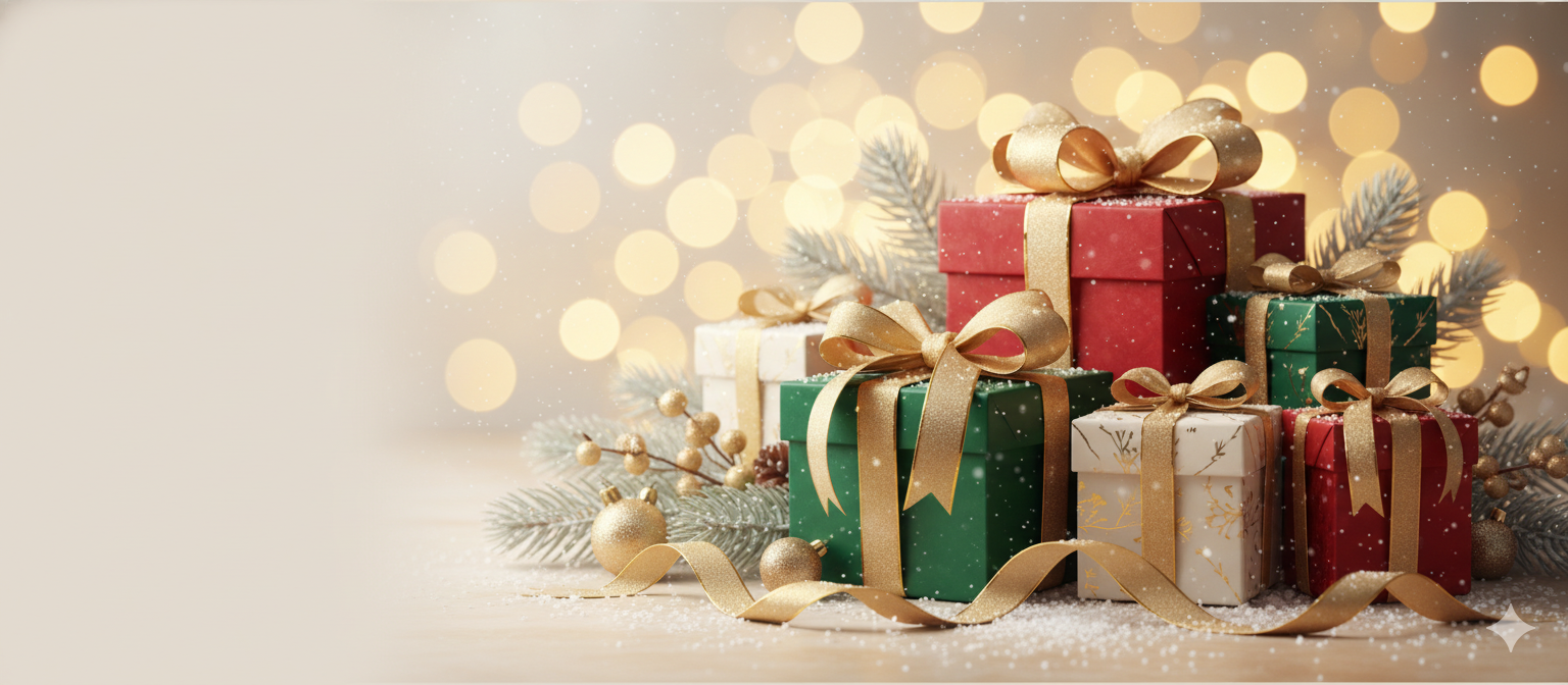 Celebrate the Season in Style1