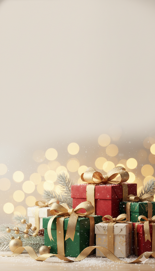 Celebrate the Season in Style1