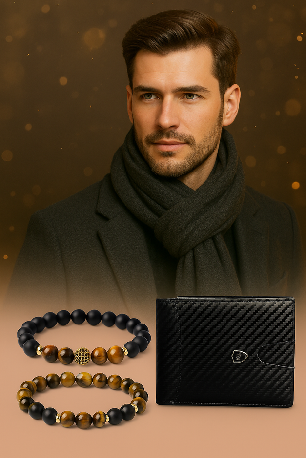 Elegant Gifts for Him