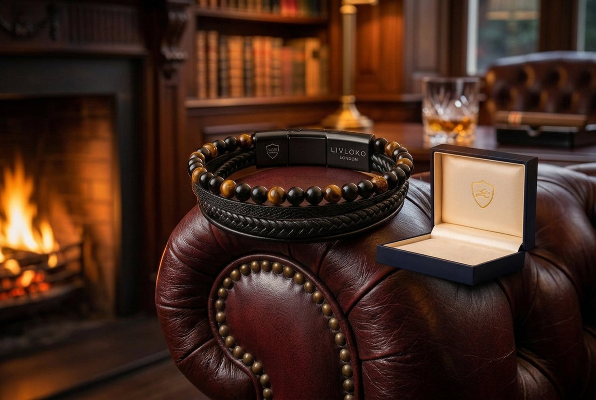 Gifts for Him