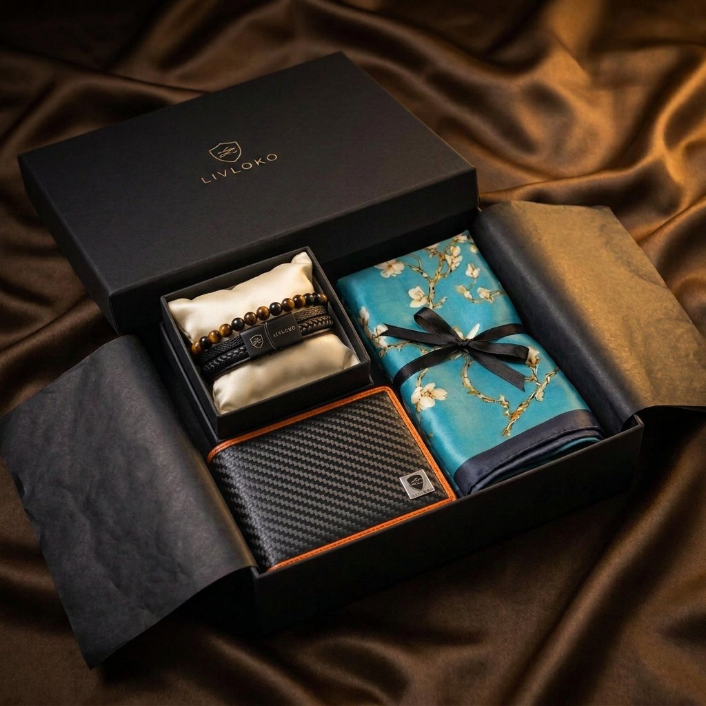 Ready to Ship Gifts