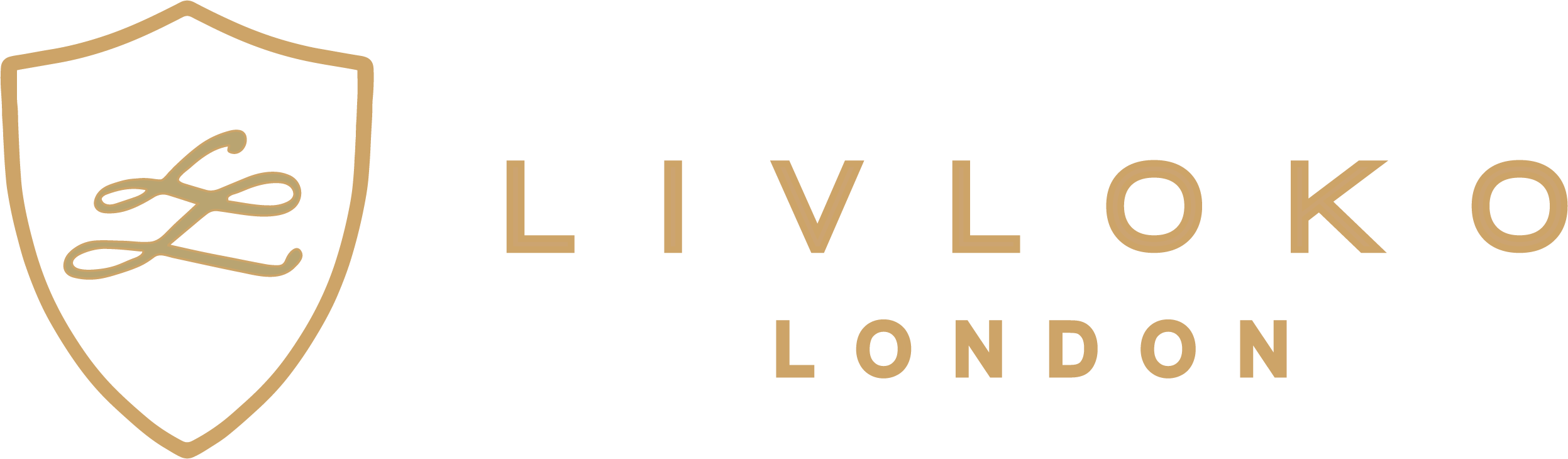Livloko London