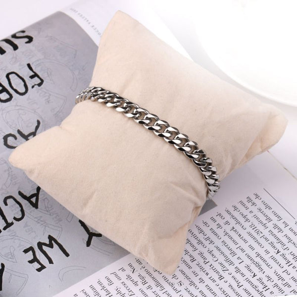 designer bracelets for men