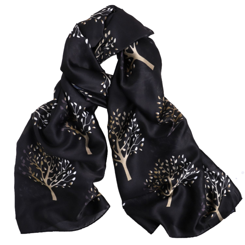 black-gold-mulberry-tree-scarfs.jpg