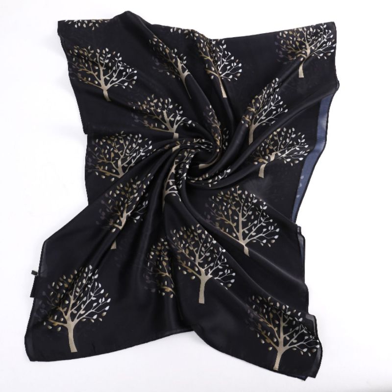 black-gold-mulberry-tree-scarfs.jpg