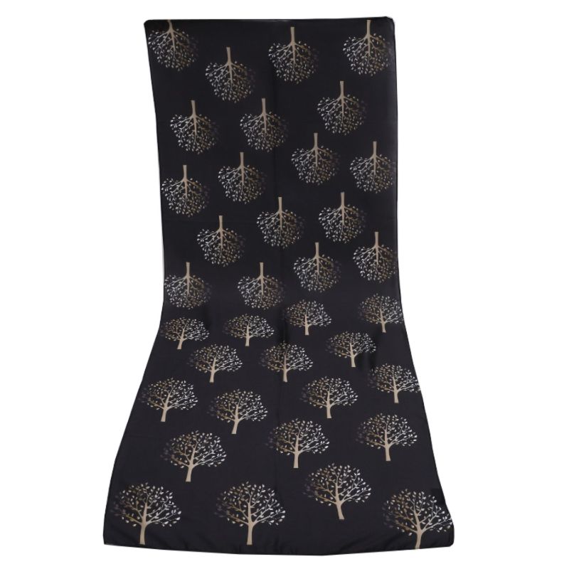 black-gold-mulberry-tree-scarfs.jpg