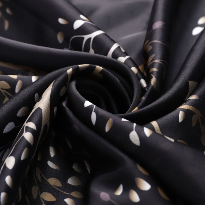 black-gold-mulberry-tree-scarfs.jpg