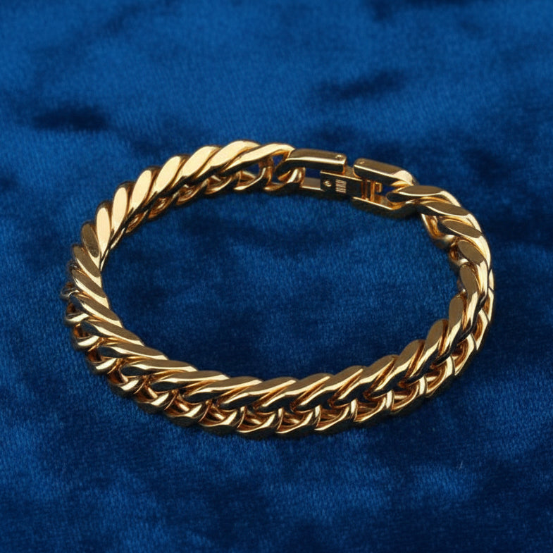 men's designer bracelets