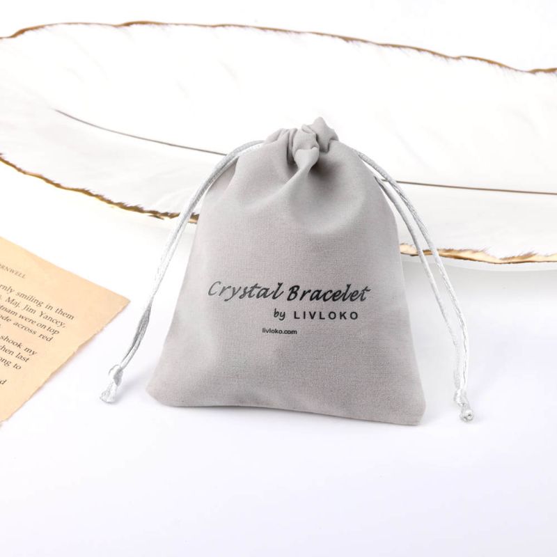 Sterling Silver Natural Sun Pearl Necklace - Livloko London