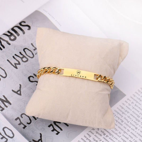 Designer Bracelet for Men