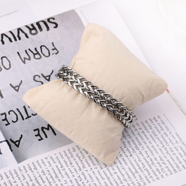 designer bracelets for men