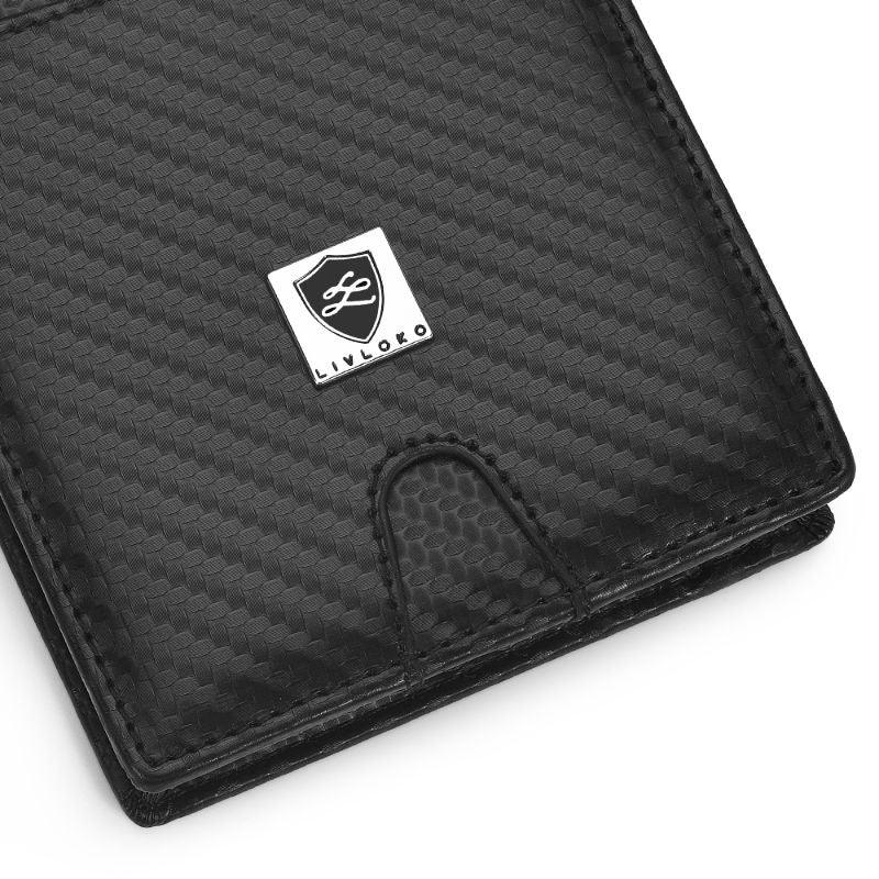 designer wallet