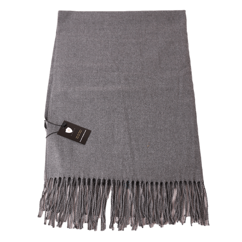 scarf shawl